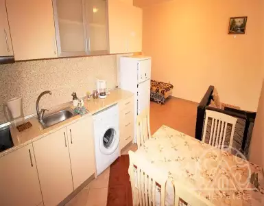 Купить квартиру в Болгарии 33500€