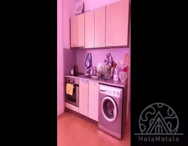 Купить квартиру в Болгарии 15000€