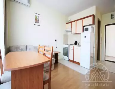 Купить квартиру в Болгарии 34999€