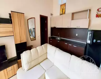 Купить квартиру в Болгарии 24500€