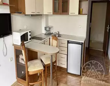 Купить квартиру в Болгарии 24950€