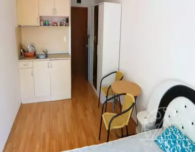 Купить квартиру в Болгарии 18900€