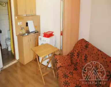 Купить квартиру в Болгарии 15800€
