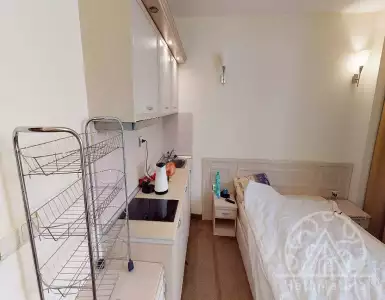 Купить квартиру в Болгарии 18900€