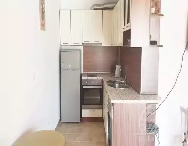 Купить квартиру в Болгарии 22400€