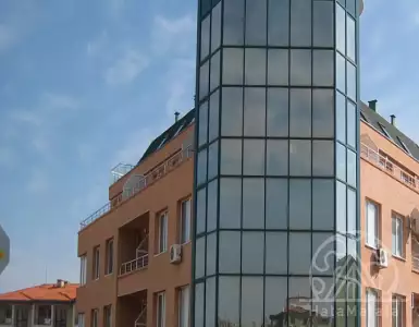 Купить квартиру в Болгарии 15500€