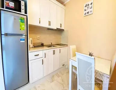 Купить квартиру в Болгарии 57190€