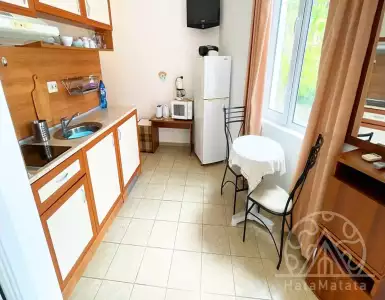 Купить квартиру в Болгарии 27800€