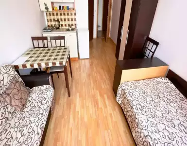 Купить квартиру в Болгарии 10500€