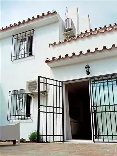 Таунхаус 62м² в Испании, Эстепона. Стоимостью 243000€ аренда фото-11