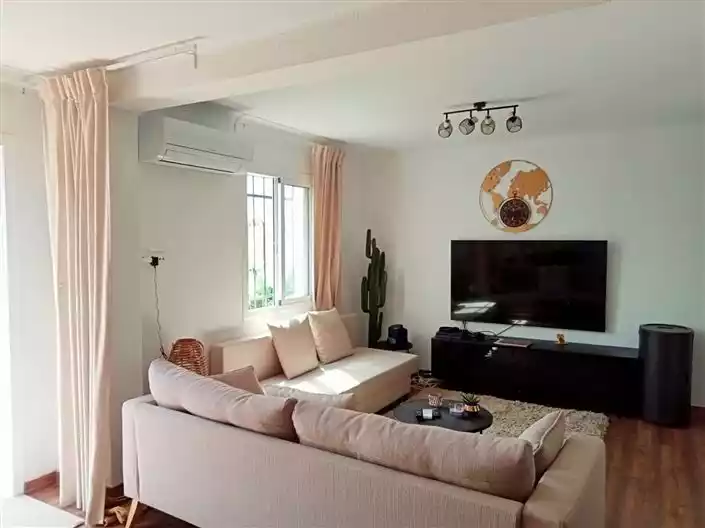 Таунхаус 62м² в Испании, Эстепона. Стоимостью 243000€ аренда фото-3
