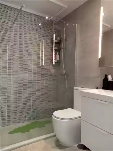 Таунхаус 62м² в Испании, Эстепона. Стоимостью 243000€ аренда фото-4