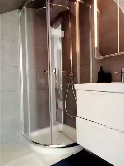 Таунхаус 62м² в Испании, Эстепона. Стоимостью 243000€ аренда фото-6