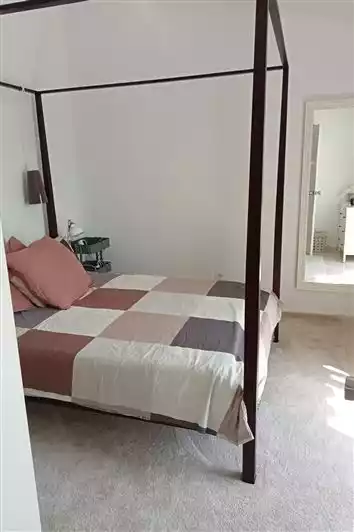 Таунхаус 62м² в Испании, Эстепона. Стоимостью 243000€ аренда фото-7