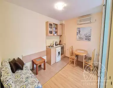 Купить квартиру в Болгарии 54500€
