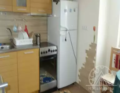 Купить квартиру в Болгарии 31700€