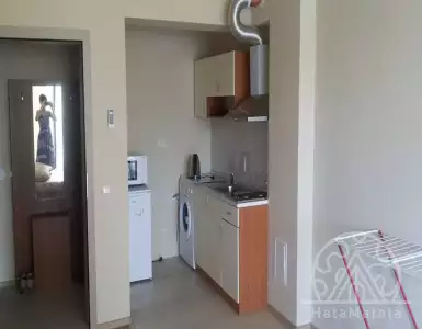 Купить квартиру в Болгарии 95900€