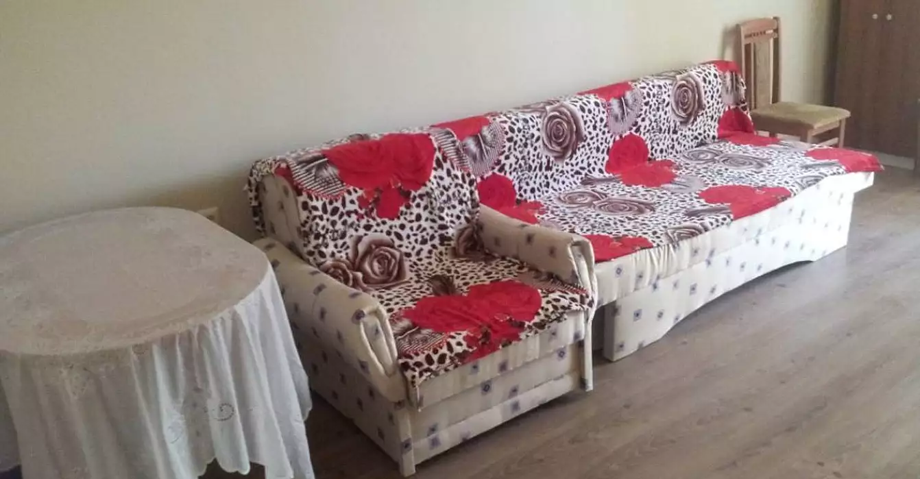 Квартира 48м² в Болгарии, Золотые Пески. Стоимостью 66900€ аренда фото-1