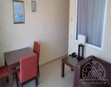 Купить квартиру в Болгарии 45000€