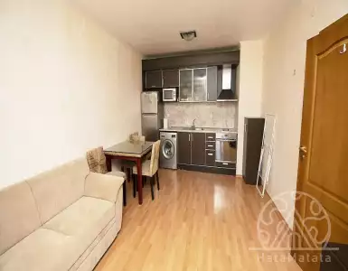 Купить квартиру в Болгарии 41800€