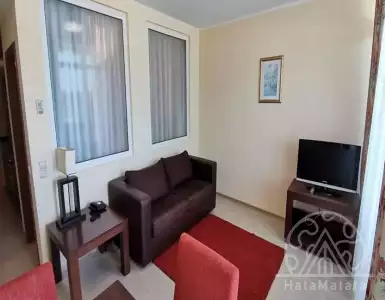Купить квартиру в Болгарии 39900€