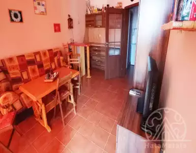 Купить квартиру в Болгарии 27500€