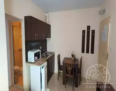 Купить квартиру в Болгарии 27500€