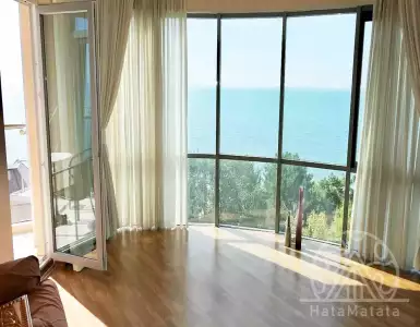 Купить квартиру в Болгарии 65500€