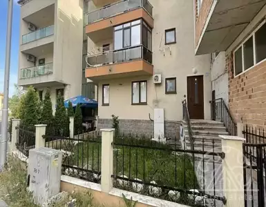 Купить квартиру в Болгарии 33300€