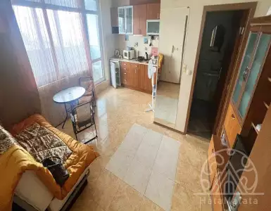 Купить квартиру в Болгарии 31900€