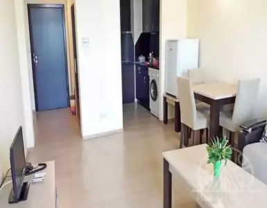 Купить квартиру в Болгарии 46600€