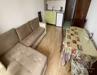 Купить квартиру в Болгарии 12000€