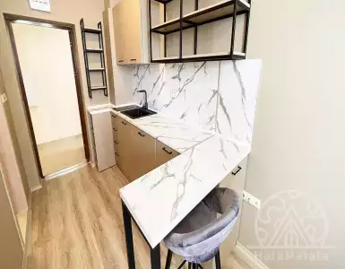 Купить квартиру в Болгарии 29000€