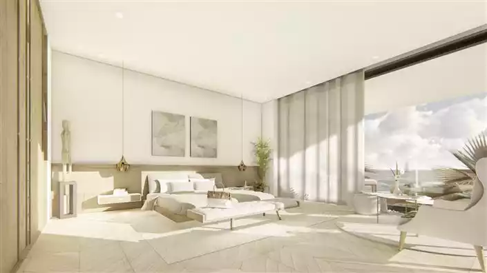 Дом 250м² в Испании, Кальвия. Стоимостью 2950000€ аренда фото-7