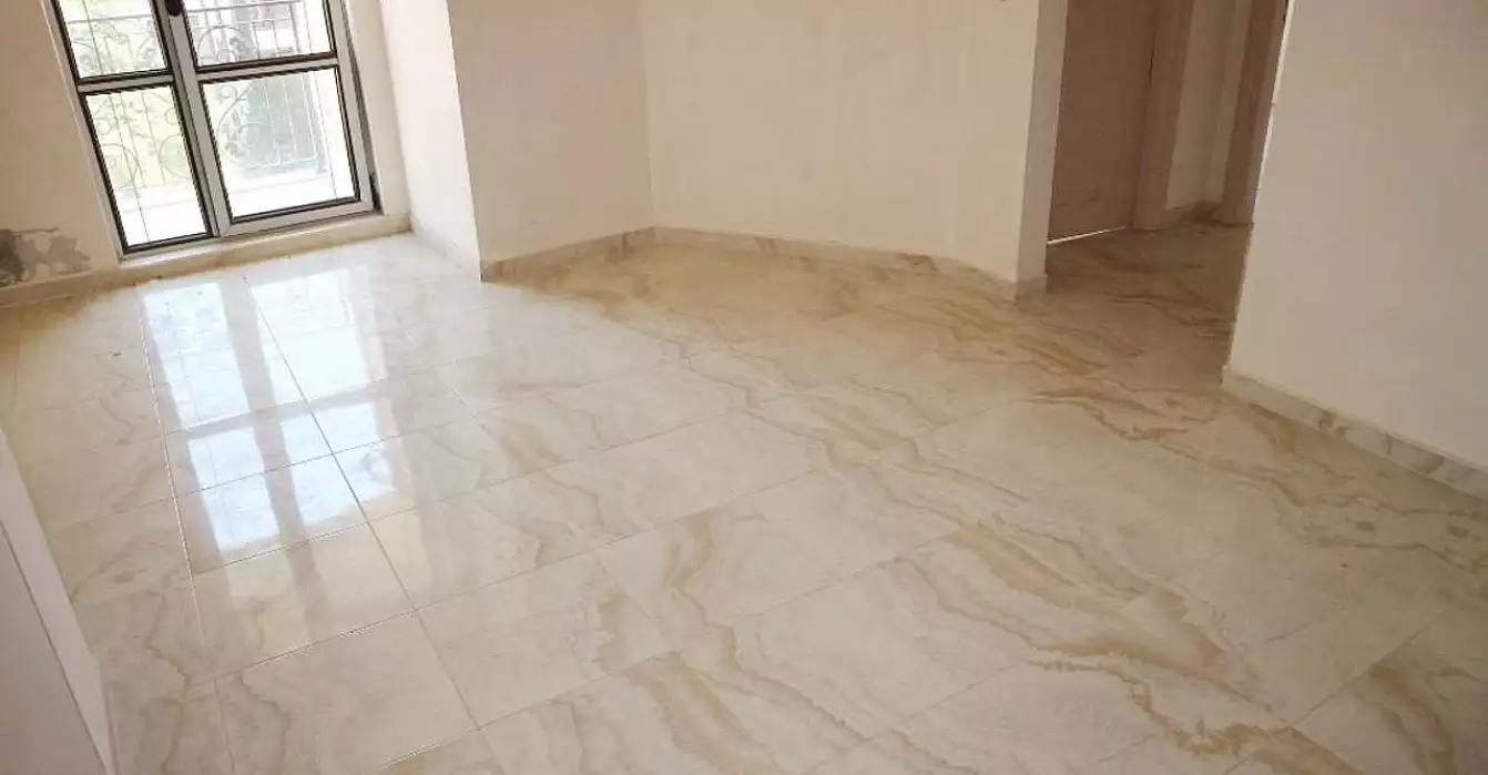 Квартира 82м² в Болгарии, Святой Влас. Стоимостью 67900€ аренда фото-1