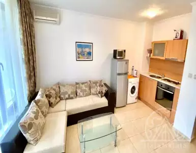 Купить квартиру в Болгарии 41950€