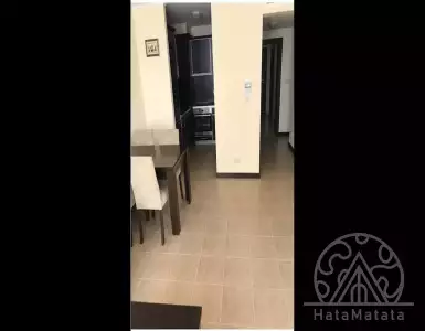 Купить квартиру в Болгарии 49950€