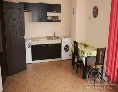 Купить квартиру в Болгарии 29000€