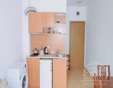 Купить квартиру в Болгарии 8800€