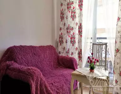 Купить квартиру в Болгарии 34500€