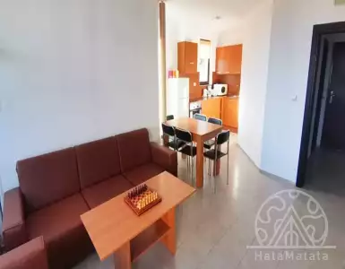 Купить квартиру в Болгарии 39500€