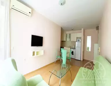 Купить квартиру в Болгарии 59700€