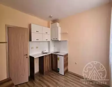 Купить квартиру в Болгарии 38000€