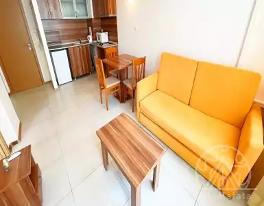 Купить квартиру в Болгарии 31500€