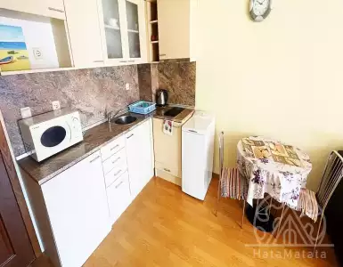 Купить квартиру в Болгарии 40950€