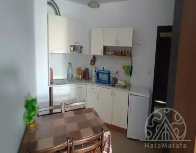 Купить квартиру в Болгарии 34000€