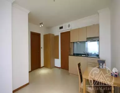 Купить квартиру в Болгарии 83500€