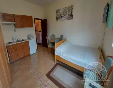 Купить квартиру в Болгарии 18300€