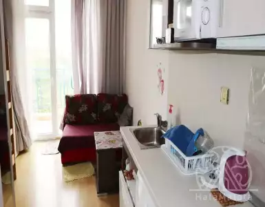 Купить квартиру в Болгарии 13800€