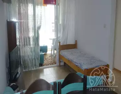 Купить квартиру в Болгарии 32500€